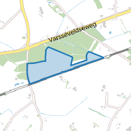 Perceel WIS00-B-3608