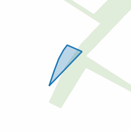 Perceel WIS00-B-3610