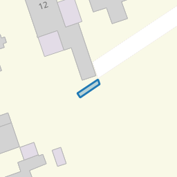 Perceel WIS00-B-3613