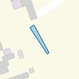 Perceel WIS00-B-3614