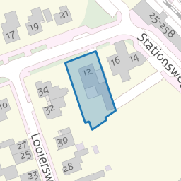 Perceel WIS00-B-3617