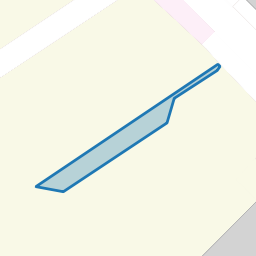 Perceel WIS00-B-3618