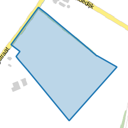 Perceel WIS00-B-3620