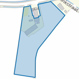 Perceel WIS00-B-3623