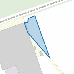 Perceel WIS00-B-3624