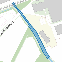 Perceel WIS00-B-3627