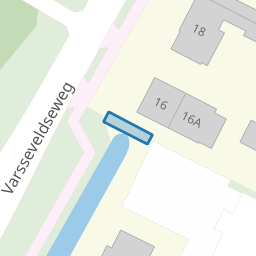 Perceel WIS00-B-3628