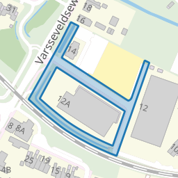 Perceel WIS00-B-3629