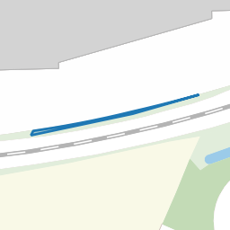 Perceel WIS00-B-3631