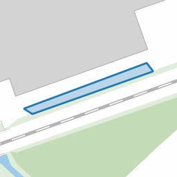 Perceel WIS00-B-3632