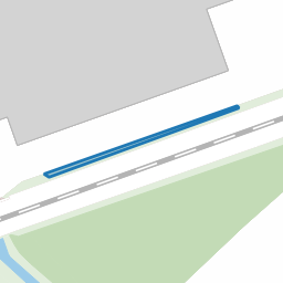 Perceel WIS00-B-3633