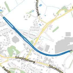 Perceel WIS00-B-3634