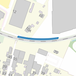 Perceel WIS00-B-3635