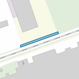 Perceel WIS00-B-3639