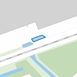 Perceel WIS00-B-3640