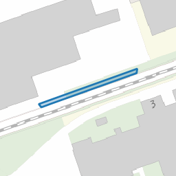 Perceel WIS00-B-3642