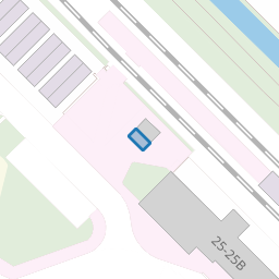 Perceel WIS00-B-3644