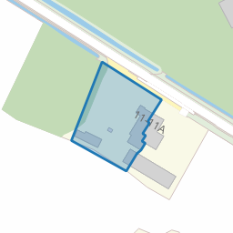 Perceel WIS00-B-3645