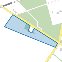 Perceel WIS00-B-3646