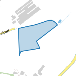 Perceel WIS00-B-3653