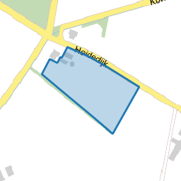 Perceel WIS00-B-3657