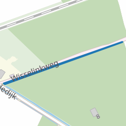 Perceel WIS00-B-3658