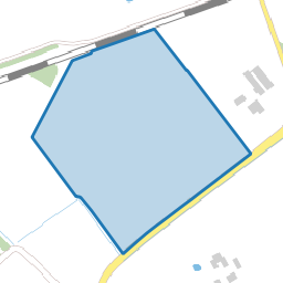 Perceel WIS00-B-3661