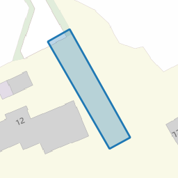 Perceel WIS00-B-3668