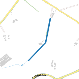 Perceel WIS00-B-3673