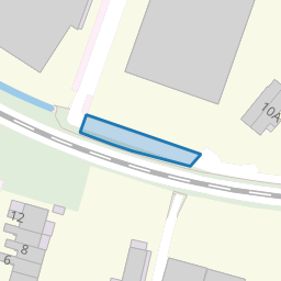 Perceel WIS00-B-3675