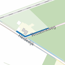 Perceel WIS00-B-3678