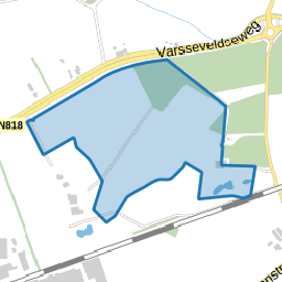 Perceel WIS00-B-3679