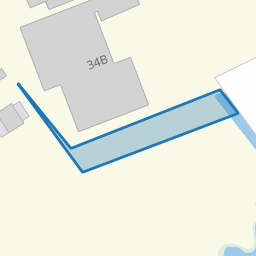 Perceel WIS00-B-3681