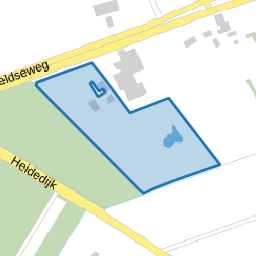 Perceel WIS00-B-3682