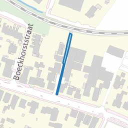 Perceel WIS00-B-3684