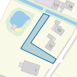 Perceel WIS00-B-3685