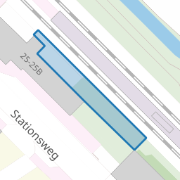 Perceel WIS00-B-3691