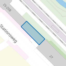 Perceel WIS00-B-3692