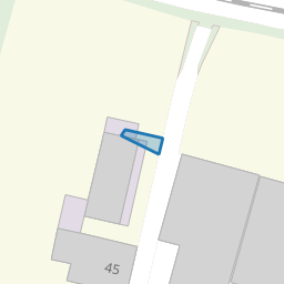 Perceel WIS00-B-3695