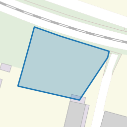 Perceel WIS00-B-3696