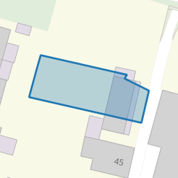 Perceel WIS00-B-3697