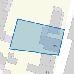 Perceel WIS00-B-3698