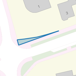 Perceel WIS00-B-3700