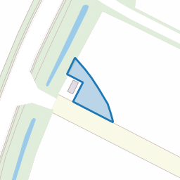 Perceel WIS00-B-3703