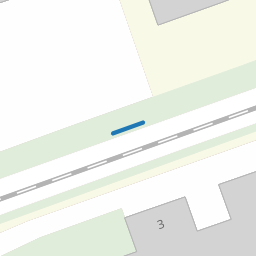 Perceel WIS00-B-3706