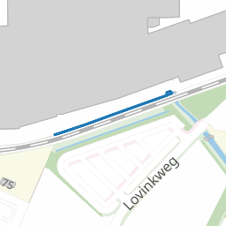 Perceel WIS00-B-3709