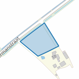 Perceel WIS00-B-3712