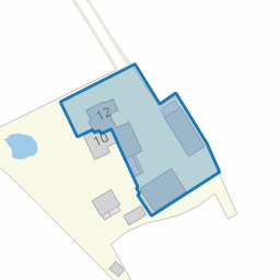 Perceel WIS00-B-3714