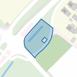 Perceel WIS00-B-3717