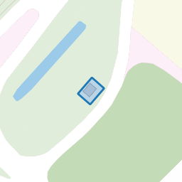 Perceel WIS00-B-3718